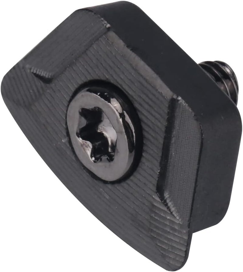 SEACLOUD Golf Weight Screws 1PCS(4g 6g 8g 10g 12g 14g 16g 18g 20g) Compatible with Ping G425 Fairway/Hybrid Wood - Image 4